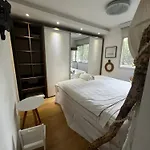 Aconchegante