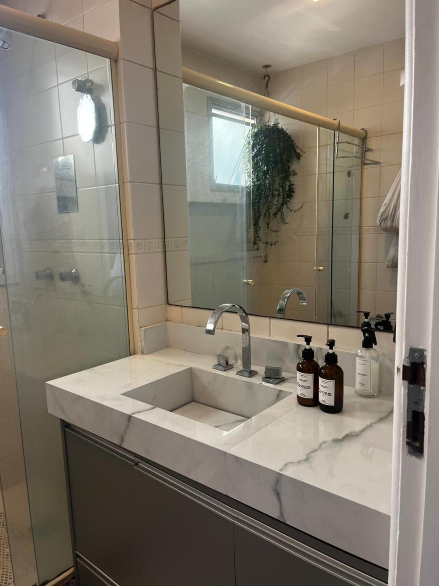 Apartamento Aconchegante Rio de Janeiro