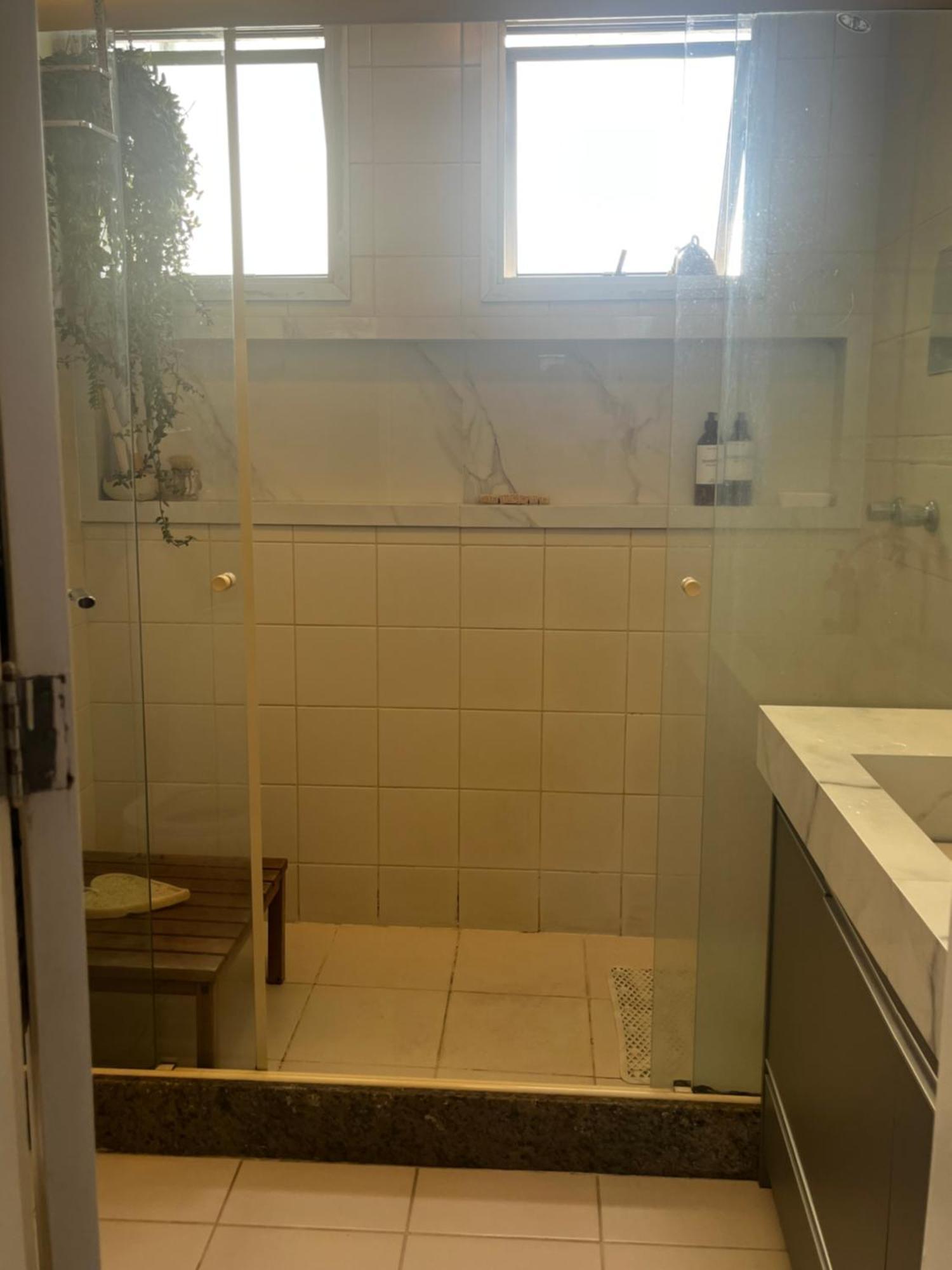 Apartamento Aconchegante *